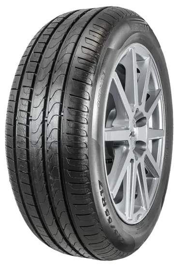 Pirelli 225 45 R17 91W Cinturato P7 15172630