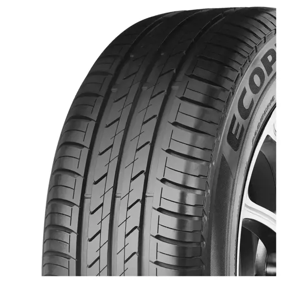 Bridgestone 195 65 R15 91H Ecopia EP 150 LHD 15184586