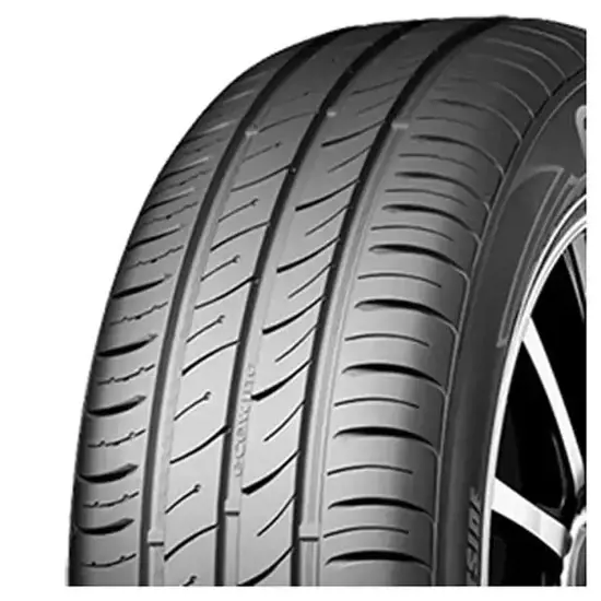 Kumho 195 55 R15 85H Ecowing ES01 KH27 15132671