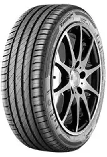 KLEBER 185 60 R15 84H Dynaxer HP4 15286332