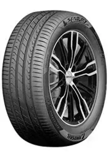 Landsail 225 50 ZR17 98W Sentury Qirin 990 XL 15307665
