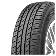 Petlas 145 70 R12 69T Elegant PT311 15234485