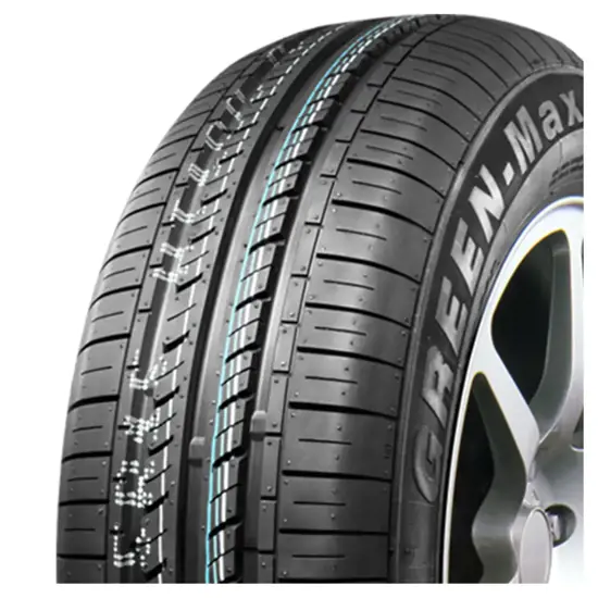 Linglong 145 70 R13 71T Green Max Eco Touring 15234412