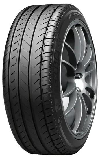 MICHELIN 185 55 R15 82V Pilot Exalto PE2 FSL 15014808