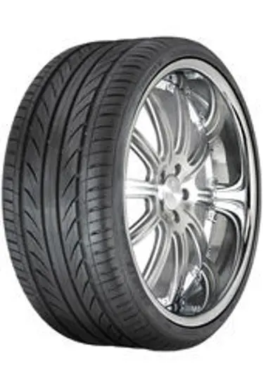 Delinte 225 40 ZR19 93W D7 XL 15182702