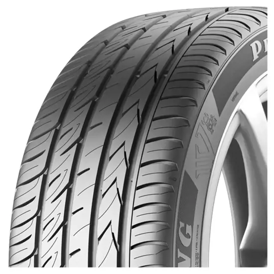 Viking 235 55 R17 103Y ProTech NewGen XL 15325224