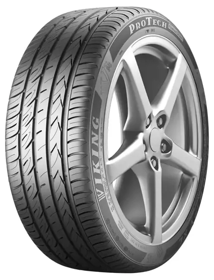 Viking 235 55 R17 103Y ProTech NewGen XL 15325224