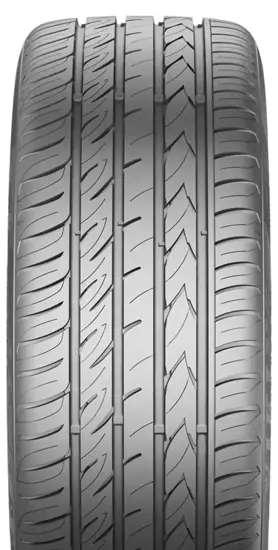 Viking 235 55 R17 103Y ProTech NewGen XL 15325224