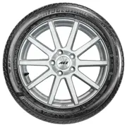 Bridgestone 205 60 R16 92W Turanza ER 300 A Ecopia RFT 15100739