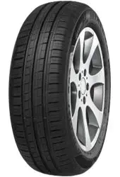 Minerva 175 70 R13 82T 209 15246828