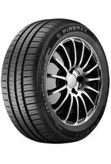 Firemax 205 60 R16 92V FM601 15222577