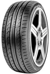 Torque 245 40 R18 97W TQ901 XL 15229919