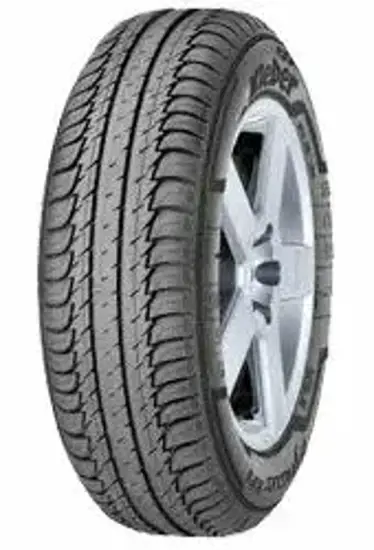 KLEBER 195 65 R15 91H Dynaxer HP3 15147118