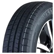 Tomket 165 70 R14 81T Eco 15226126