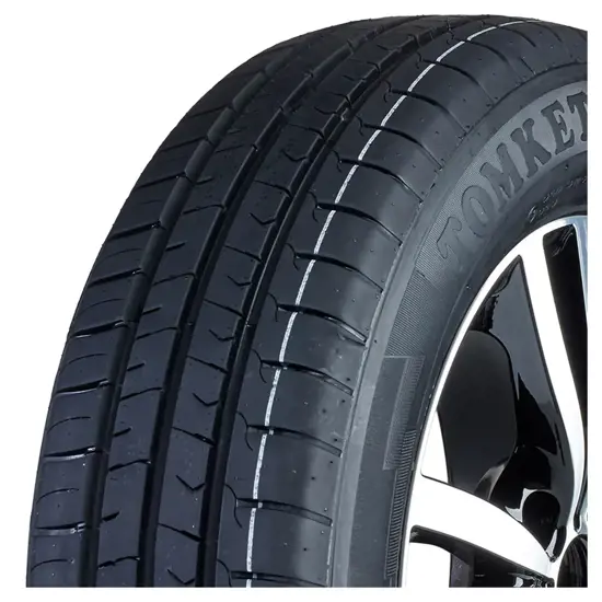 Tomket 165 70 R14 81T Eco 15226126