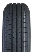Tomket 165 70 R14 81T Eco 15226126