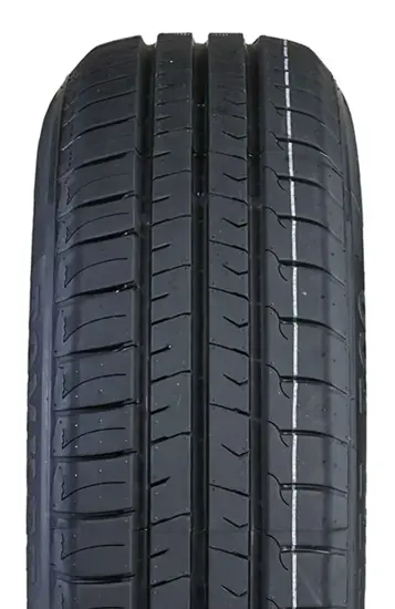 Tomket 165 70 R14 81T Eco 15226126