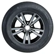 Tomket 165 70 R14 81T Eco 15226126
