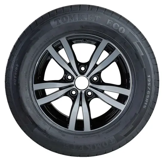 Tomket 165 70 R14 81T Eco 15226126