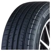 Tomket 245 45 R18 100W Sport XL 15226205