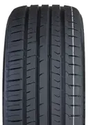 Tomket 245 45 R18 100W Sport XL 15226205