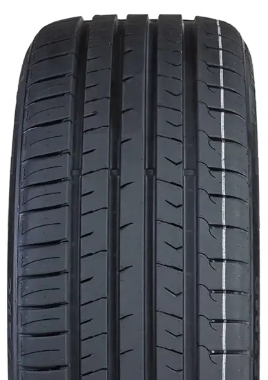 Tomket 245 45 R18 100W Sport XL 15226205