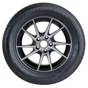 Tomket 245 45 R18 100W Sport XL 15226205
