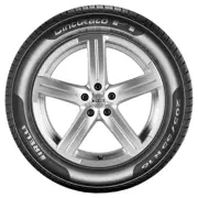 Pirelli 205 55 R16 91V Cinturato P1 Verde Ecoimpact 15109319