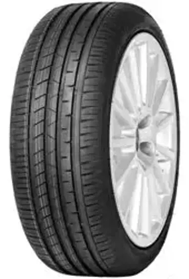 Event Tyre 225 35 R19 88W Potentem UHP XL 15267728