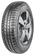 Debica 165 70 R14 81T Passio 2 15060603