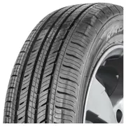 Westlake 185 65 R14 86H ZuperEco Z 107 15323991