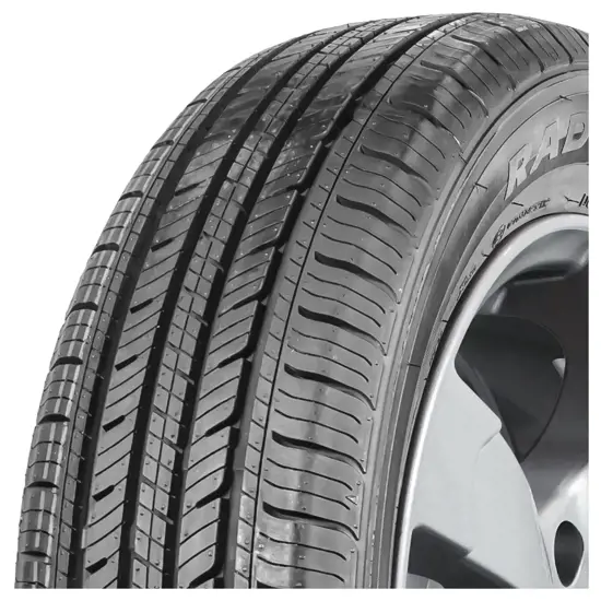 Westlake 185 65 R14 86H ZuperEco Z 107 15323991