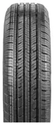 Westlake 185 60 R14 82H ZuperEco Z 107 15323994
