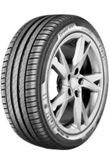 KLEBER 215 45 R17 91Y Dynaxer UHP XL 15293082
