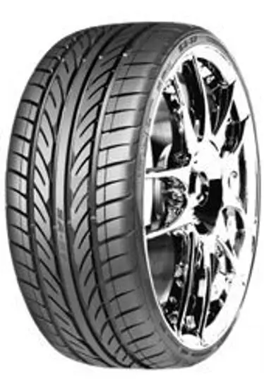 Goodride 225 55 R17 101W SA57 XL 15278075