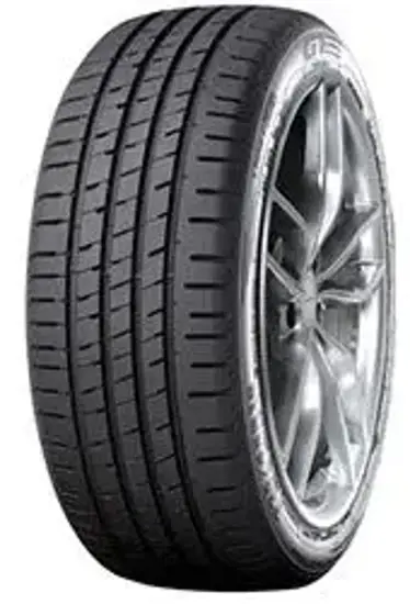 GT Radial 265 35 R18 97Y Sport Active XL 15239317