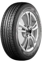 Austone 185 70 R13 86T SP 801 15224680