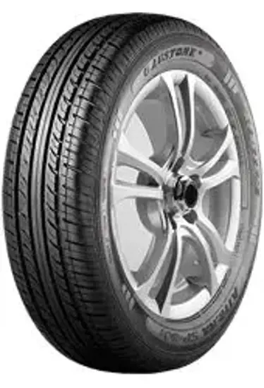Austone 185 70 R13 86T SP 801 15224680