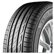 Bridgestone 195 65 R15 91H Turanza T 001 15100355