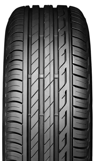 Bridgestone 195 65 R15 91H Turanza T 001 15100355