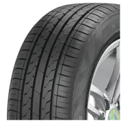 Austone 225 50 R17 94V SP 802 15327345