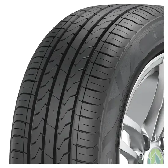 Austone 225 50 R17 94V SP 802 15327345