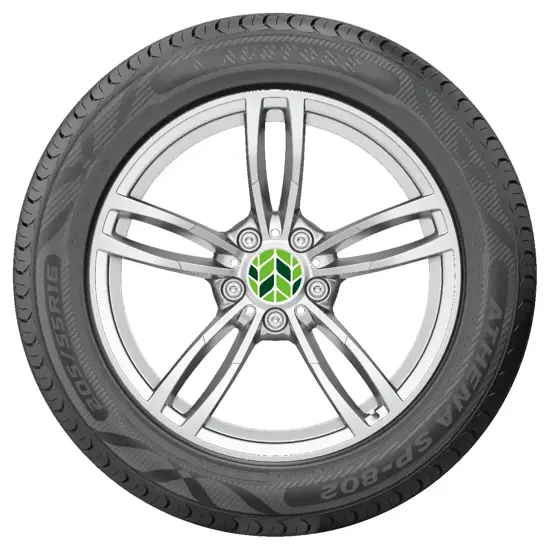 Austone 205 60 R16 92V SP 802 15318291
