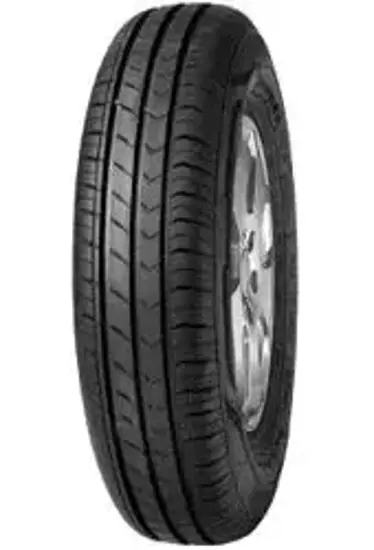Fortuna 145 60 R13 66T EcoPlus HP 15233963