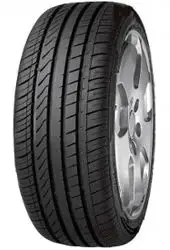 Fortuna 225 50 R17 94W EcoPlus UHP 15329960