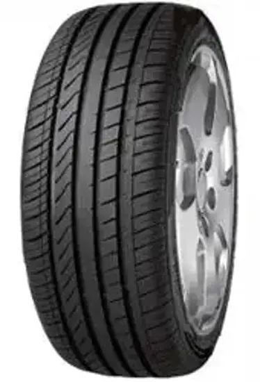 Fortuna 225 50 R17 94W EcoPlus UHP 15329960