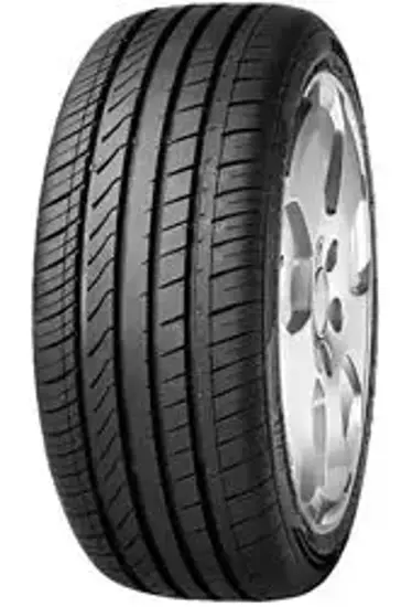 Superia Tires 245 40 ZR18 97W Ecoblue UHP XL 15350328