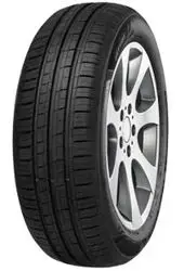 Imperial 155 60 R15 74T EcoDriver4 15246627