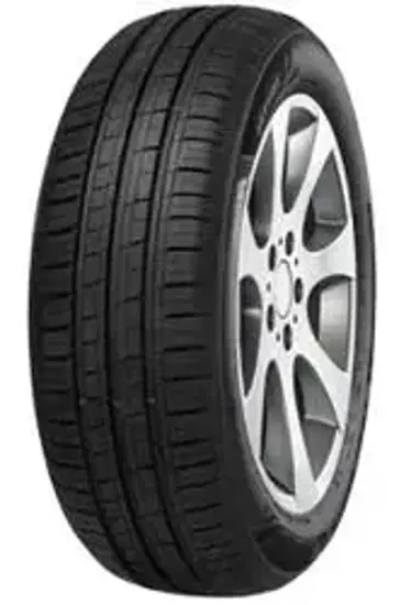 Imperial 155 60 R15 74T EcoDriver4 15246627