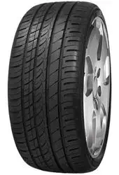 Imperial 225 35 ZR19 88Y EcoSport2 XL 15246692